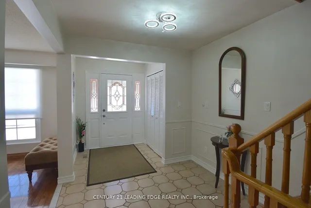 Additional image 7 of 54 Avonwick Gate