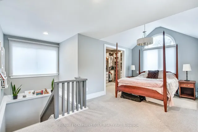 Additional image 25 of 5 Mapleside Ave