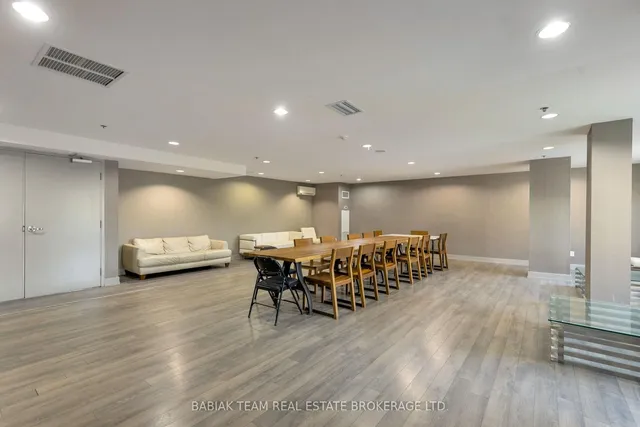 Additional image 29 of 816 Lansdowne Ave Unit 517