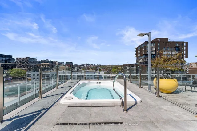 Additional image 41 of 38 Cameron St Unit 1220