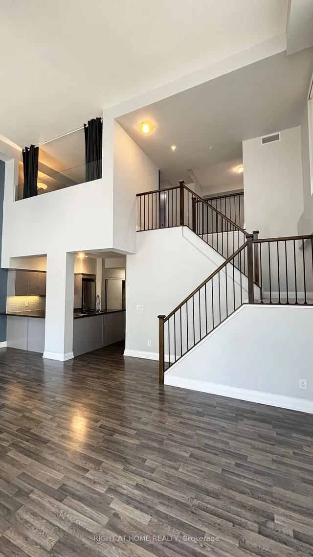 Additional image 5 of 565 Wilson Ave Unit W102