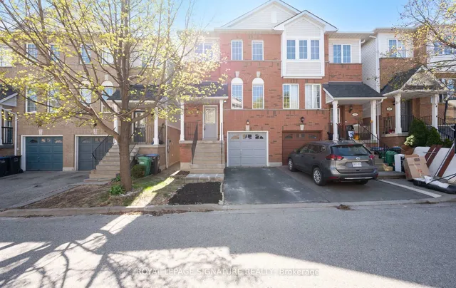 1480 Britannia Rd Unit 155