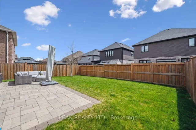 Additional image 37 of 133 Eaglecrest St