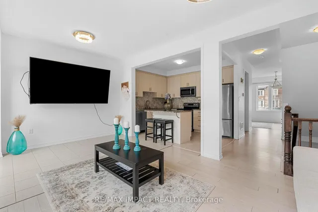 Additional image 8 of 1222 ROSE Way Unit 25