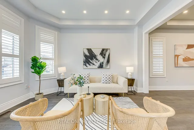 Additional image 12 of 3184 William Rose Way