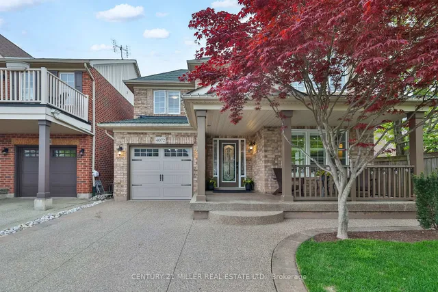 Additional image 2 of 4072 Gunby Cres