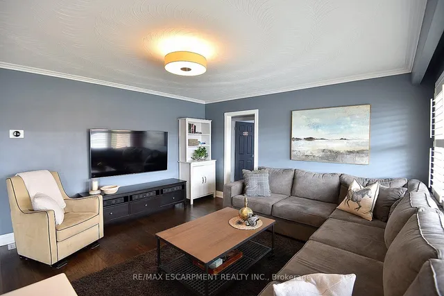 Additional image 7 of 1204 Tavistock Dr