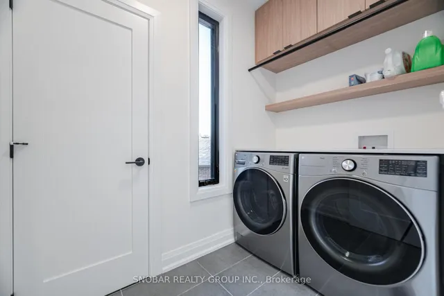 Additional image 29 of 720 Hillman Cres