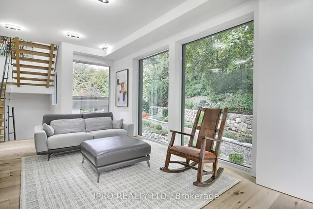 Additional image 14 of 5 Hatton Crt