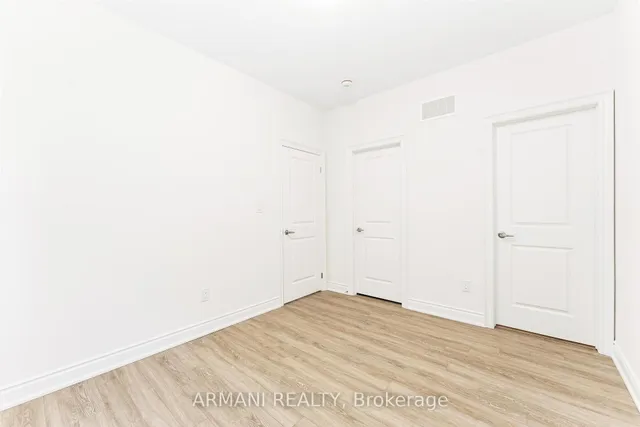 Additional image 33 of 3 George Mckenzie Crt