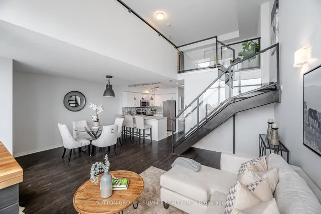 Additional image 19 of 250 MANITOBA St Unit 709