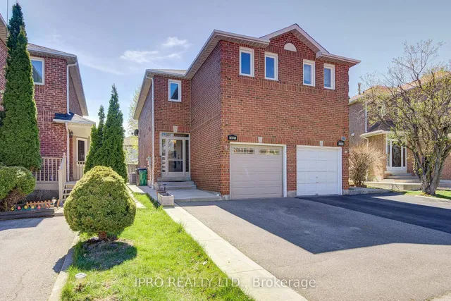 Additional image 3 of 5625 Whistler Cres