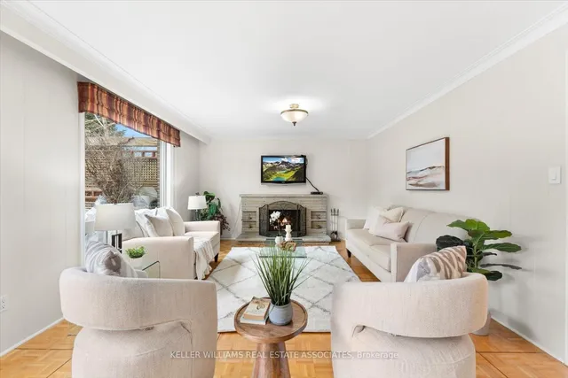 Additional image 17 of 982 Streamway Cres