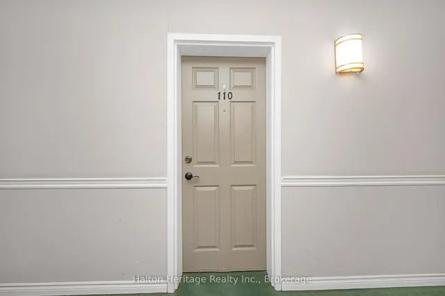 Additional image 2 of 4015 Kilmer Dr Unit 110