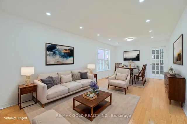 Additional image 8 of 46 Plover Pl