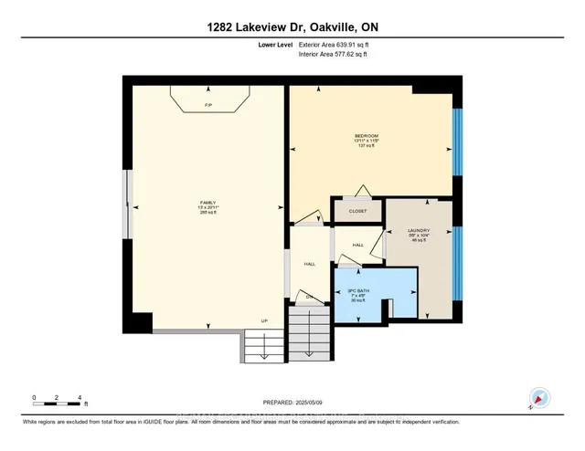 Additional image 49 of 1282 Lakeview Dr