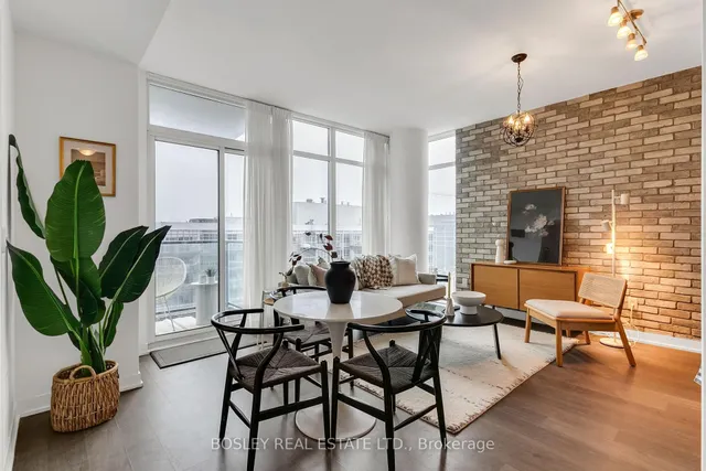 Additional image 7 of 105 George St Unit 1404