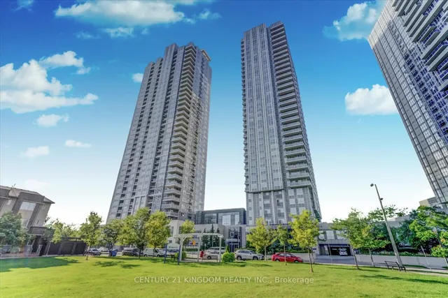 275 Village Green Sq Unit 2123