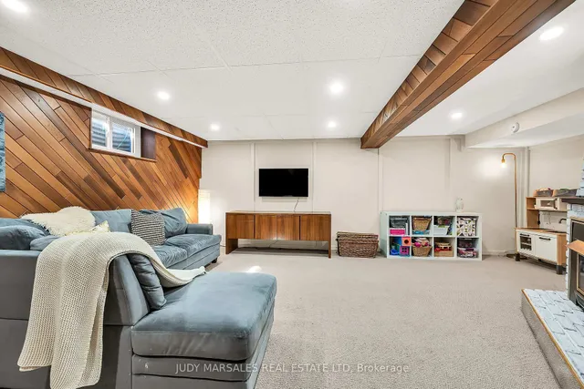 Additional image 35 of 16A Bond St