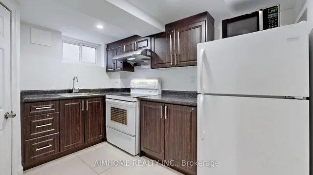 Additional image 19 of 50 Meldazy Dr