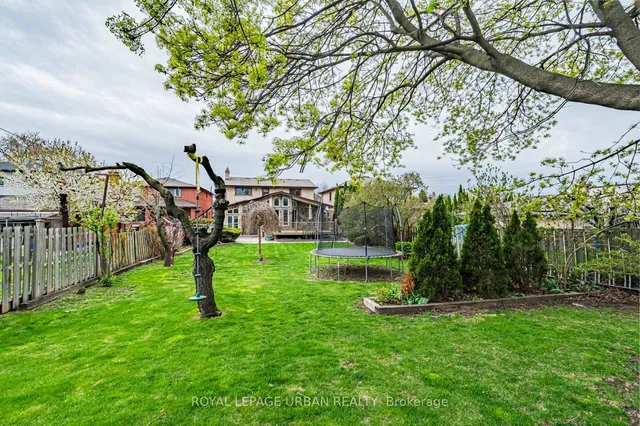 Additional image 41 of 66 Aura Lea Blvd