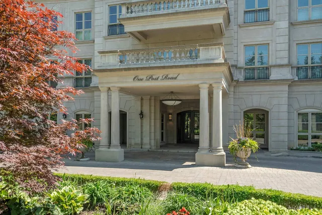 Additional image 20 of 1 Post Rd Unit 106