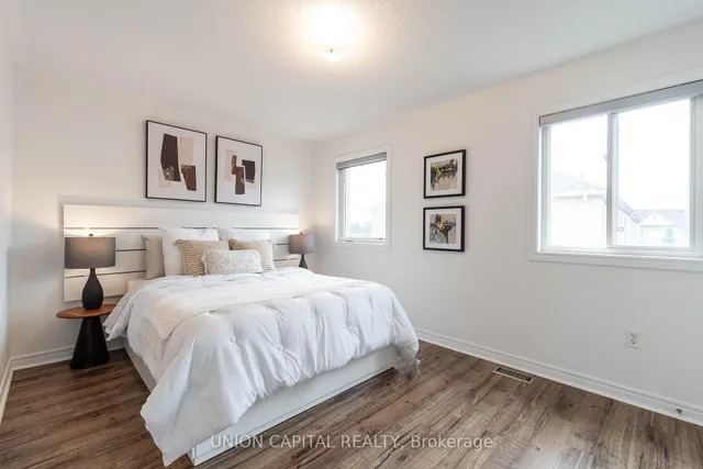 Additional image 17 of 33 Ignatius Lane