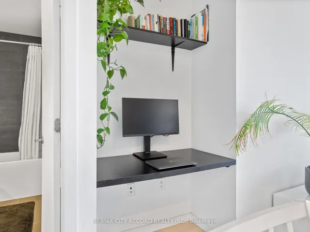 Additional image 11 of 170 Bayview Ave Unit 305