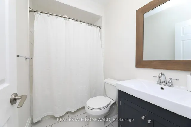 Additional image 16 of 38 & 40 Cedarvale Ave