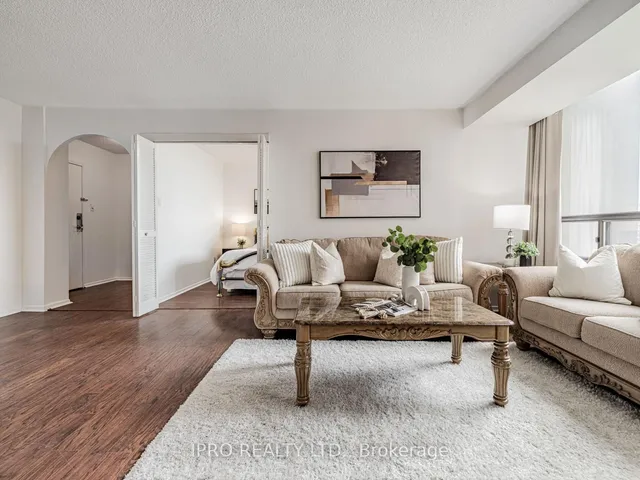 Additional image 8 of 1900 Sheppard Ave Unit 2002