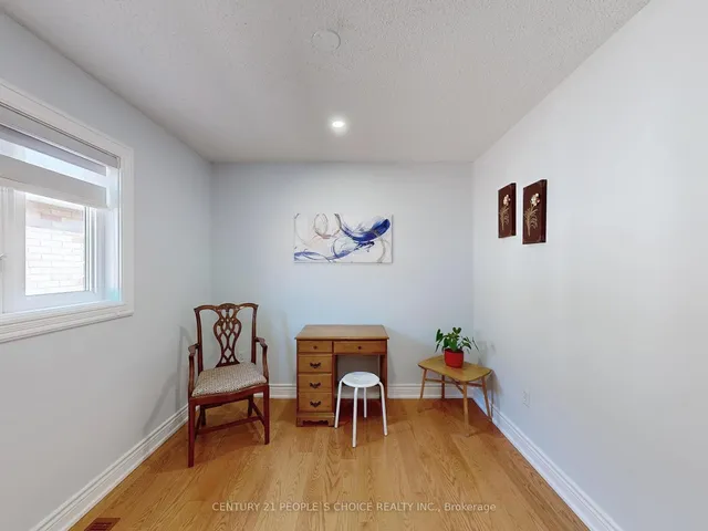 Additional image 27 of 5957 Candlebrook Crt