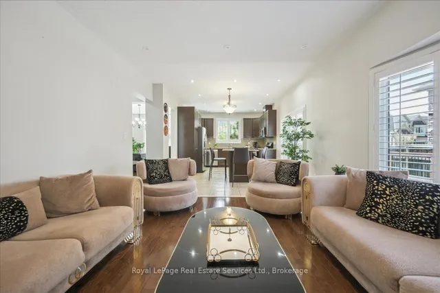 Additional image 14 of 4737 Deforest Cres