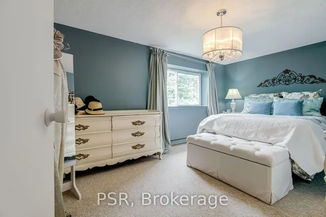Additional image 30 of 50 Verne Cres Unit 22