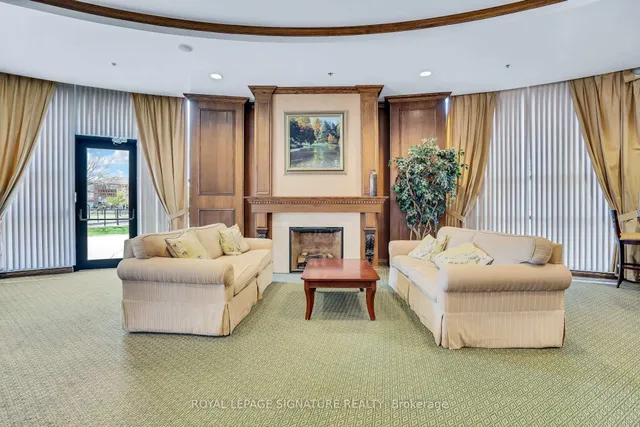 Additional image 35 of 55 Via Rosedale N/A Unit 206