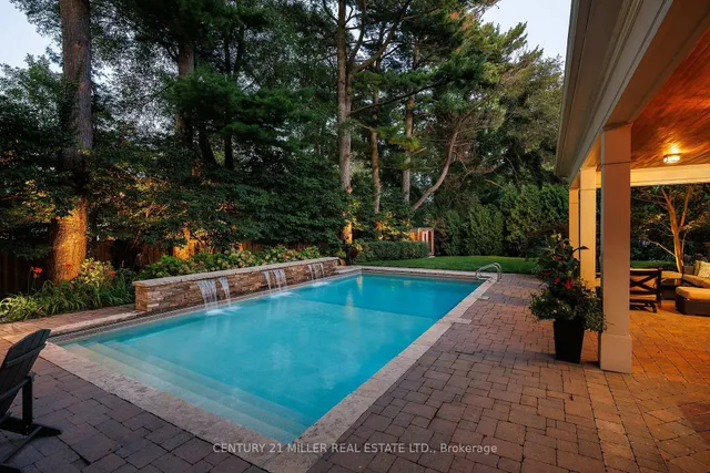 Additional image 10 of 267 Eastcourt Rd