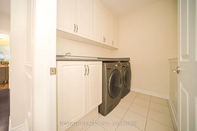 Additional image 23 of 17 Annual Circ