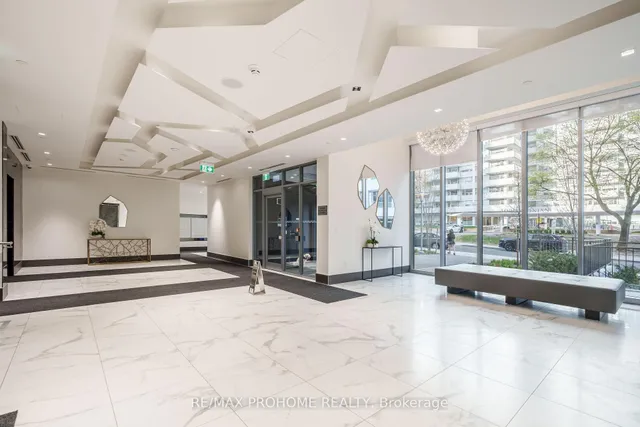 Additional image 6 of 50 Dunfield Ave Unit 2312