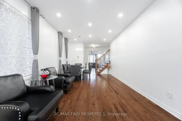 Additional image 10 of 1554 Clitherow St