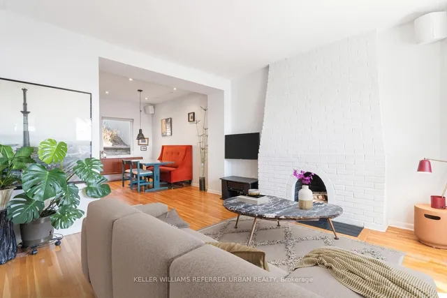 Additional image 6 of 1370 Davenport Rd