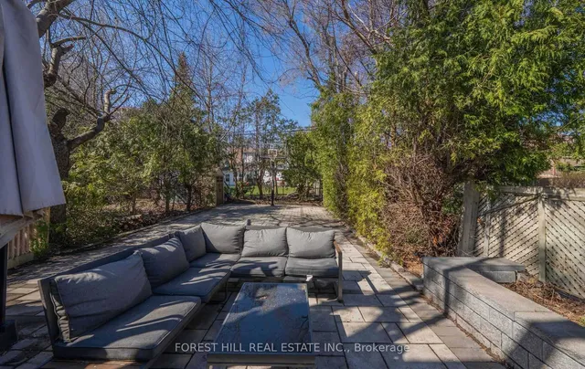 Additional image 48 of 92 Avondale Ave