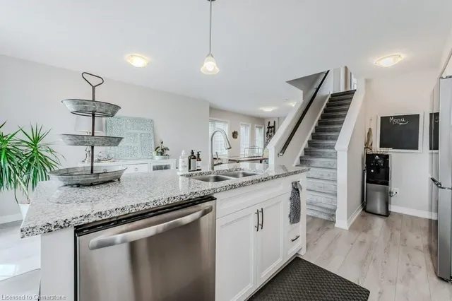 Additional image 19 of 86 Monarch Woods Dr