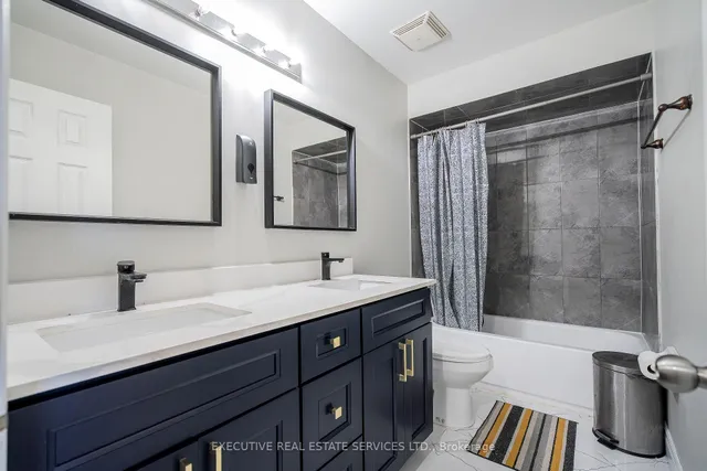 Additional image 26 of 3 Deforest Dr