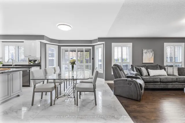 Additional image 11 of 1235 Field Dr