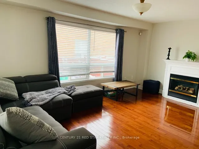 Additional image 4 of 3 Charleswood Circ