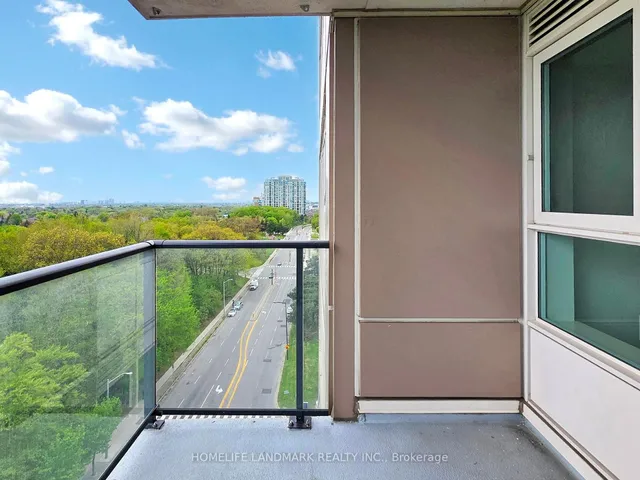 Additional image 27 of 190 Borough Dr Unit 1507