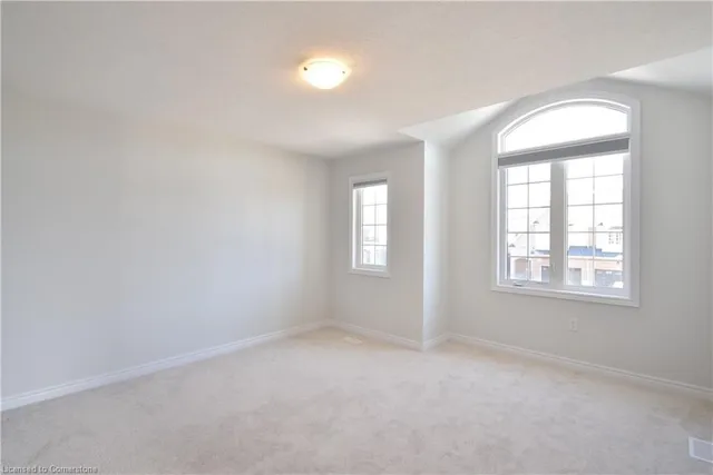 Additional image 15 of 30 Starling Dr