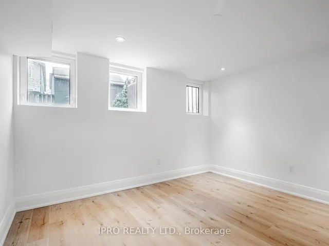 Additional image 33 of 5 Hamstead Ave