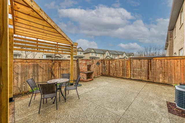 Additional image 38 of 134 Shoreview Pl