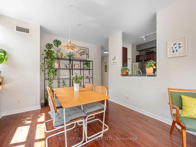 Additional image 11 of 438 Richmond St Unit 715