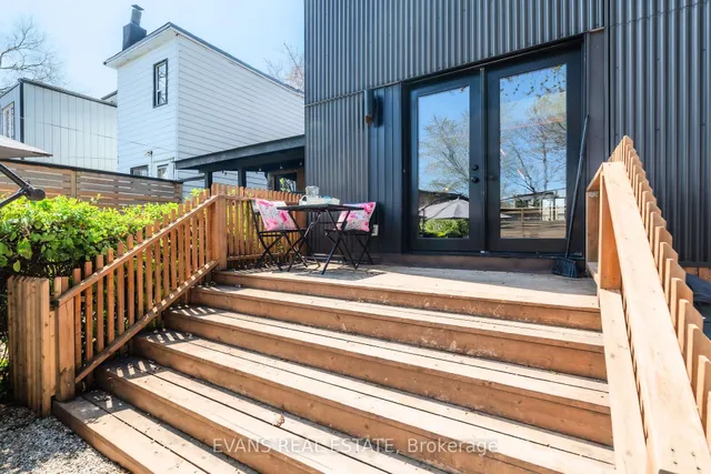 Additional image 24 of 83 Morse St